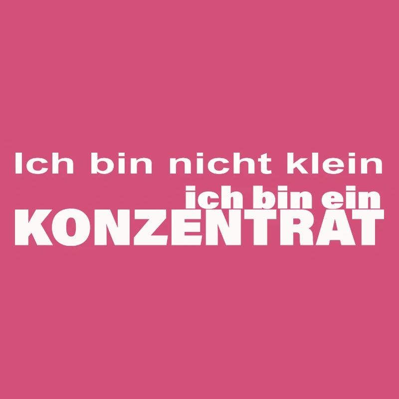 Concentrer