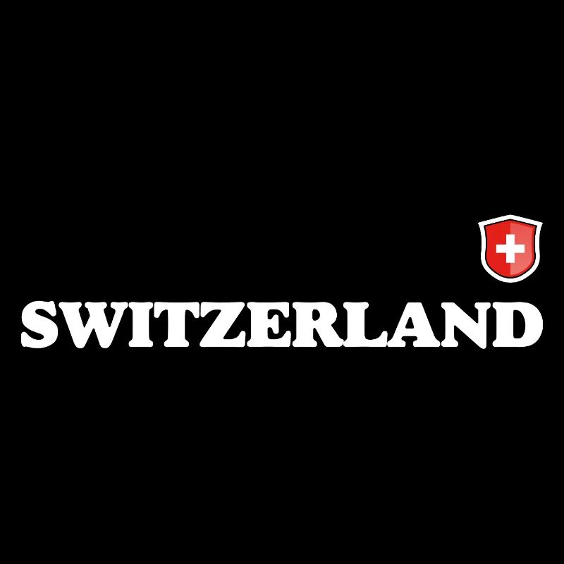 Suisse