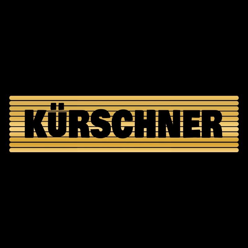 Kürschner