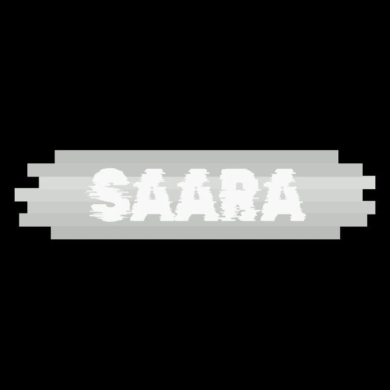Nom Saara