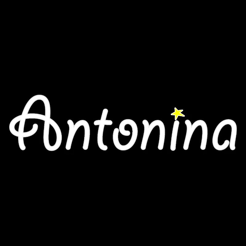 Antonina