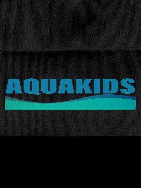 AQUAKIDS