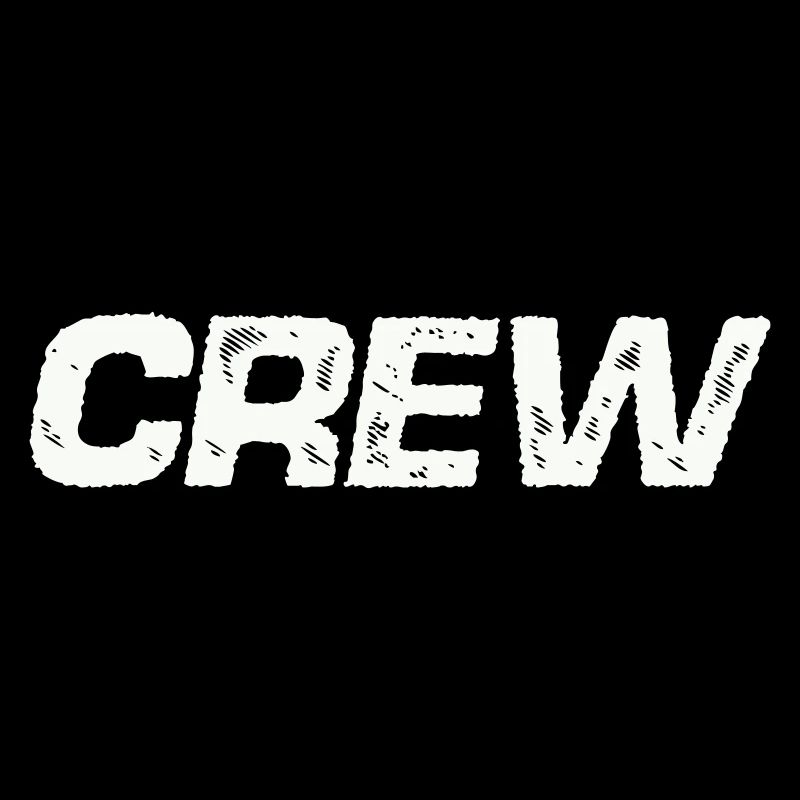 crew