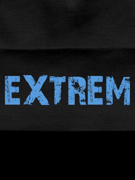 Extreme