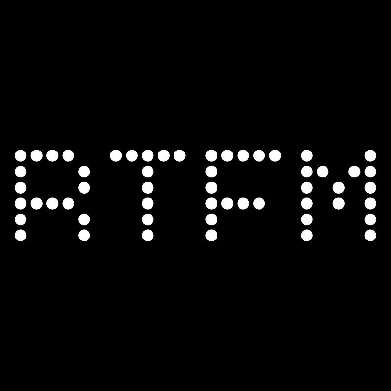 RTFM