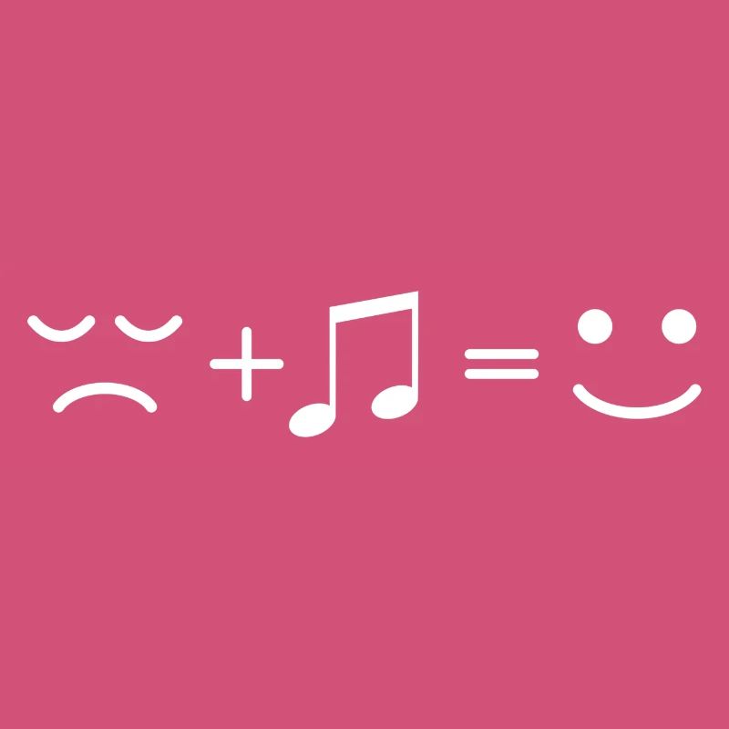 Sad to Smile Musical Uplift