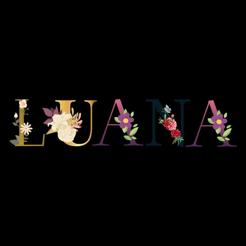 Launa
