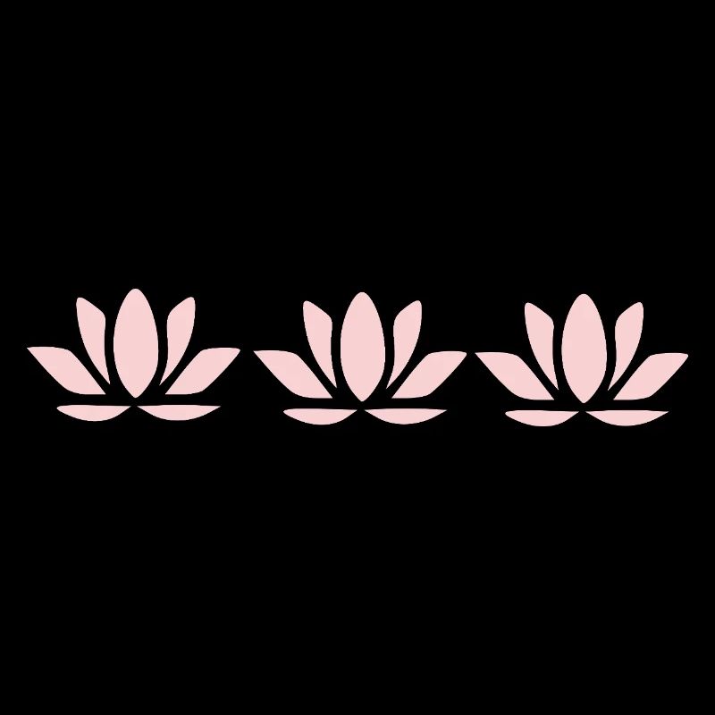 Fleur de lotus Fleur de lotus Fleur pastel Fleurs de nénuphar Fleurs