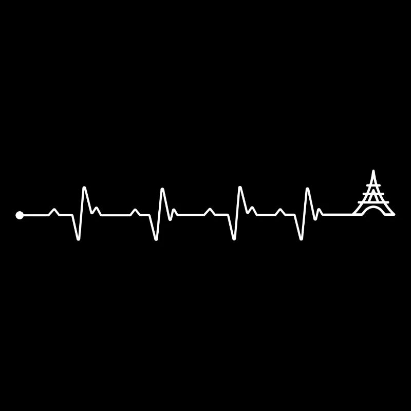 Awaiting Design Upload