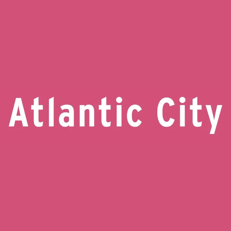 Città Atlantica