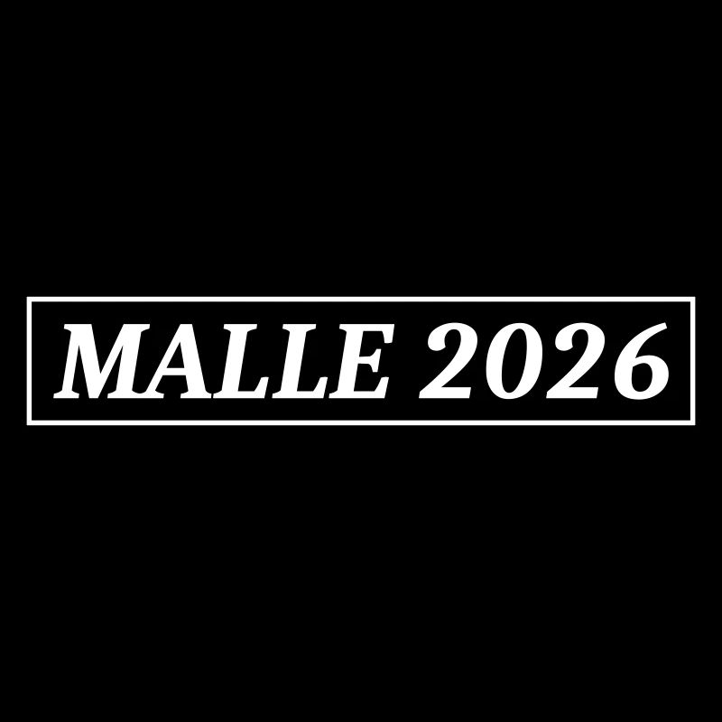 Malle 2026