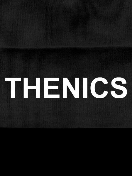 THÉNIQUE