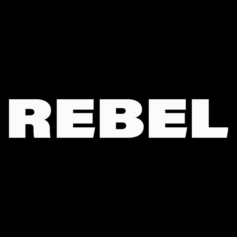 Rebelle