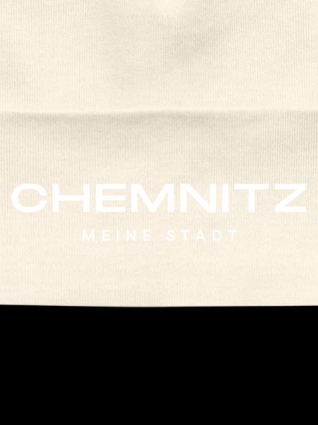 Chemnitz