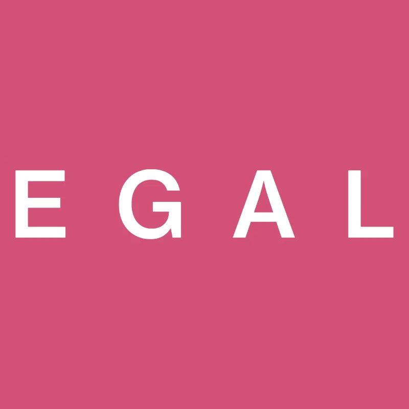 EGAL – Déclaration minimale