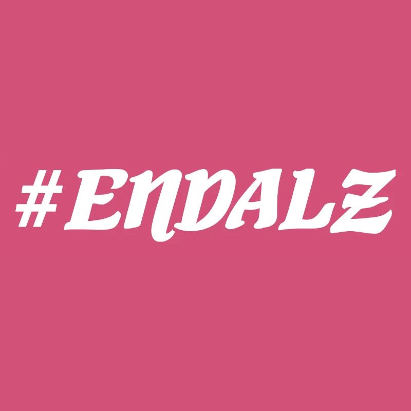endalz