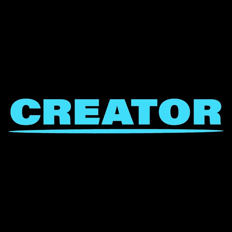 CREATOR