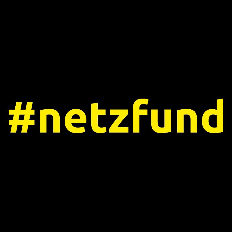 #netzfund