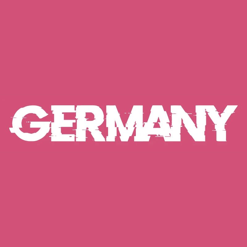 Germany