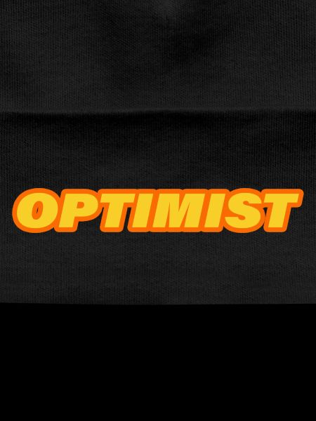 OPTIMISTE
