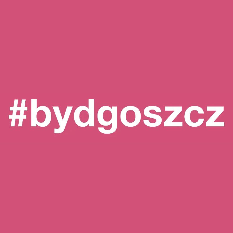 Bydgoszcz Pologne