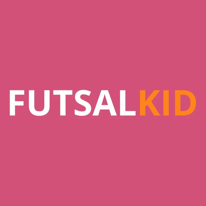 FUTSALKID Original