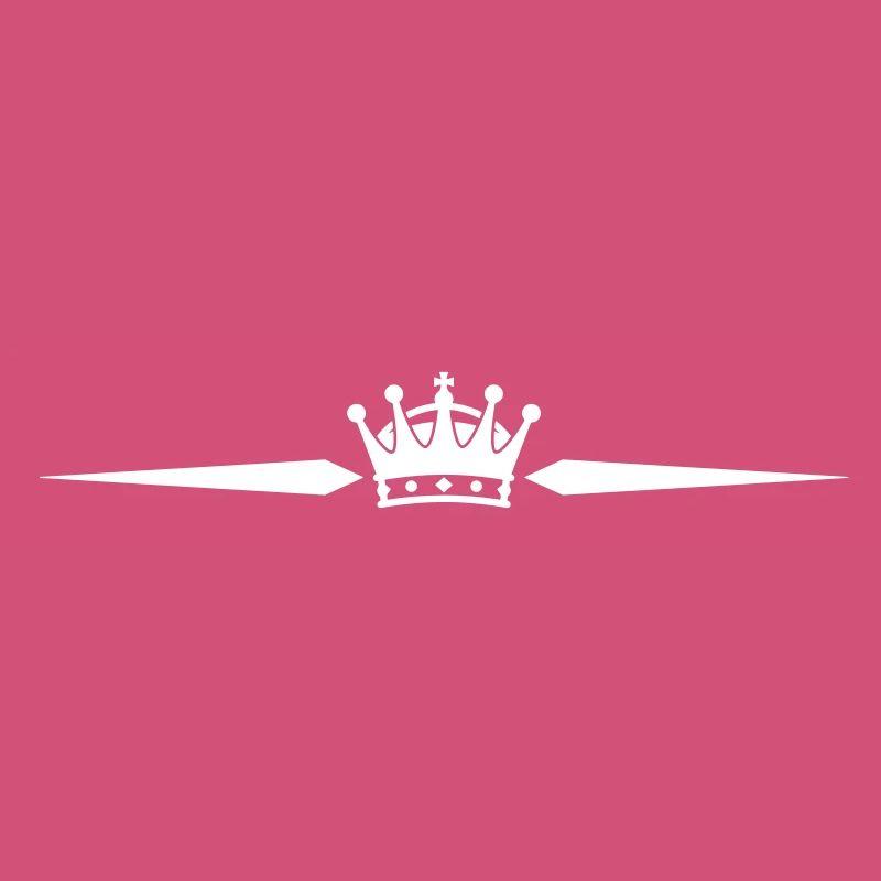 Majesté Héritière