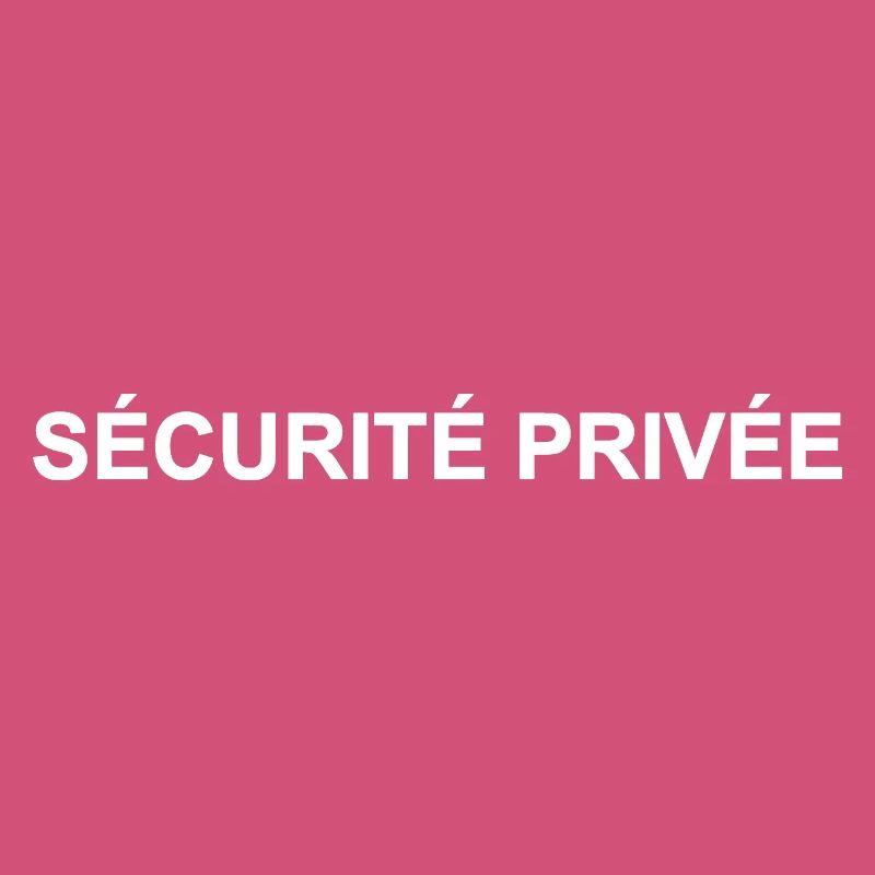 Private Security and Personalized Guarding
