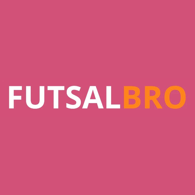 FUTSALBRO Original