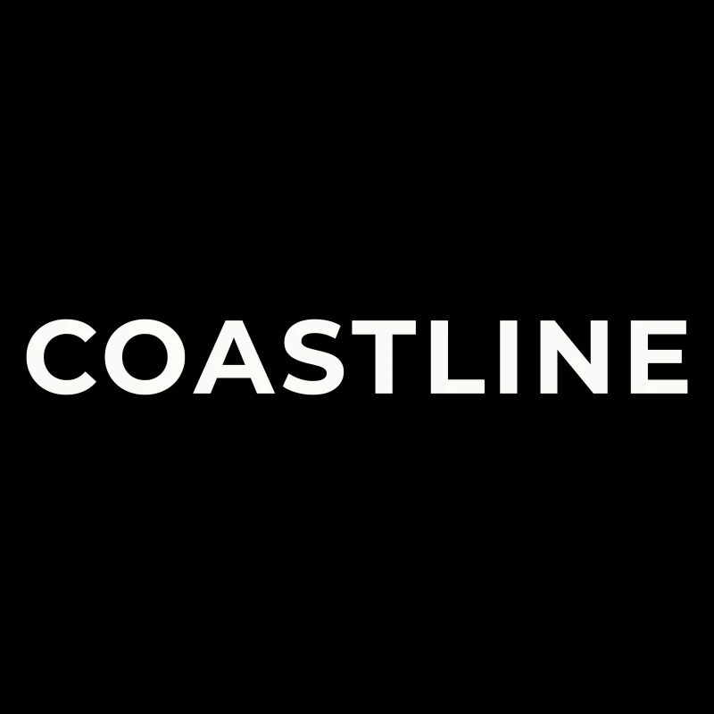 COASTLINE