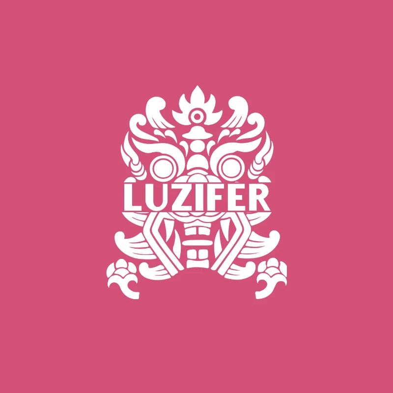 lucifer