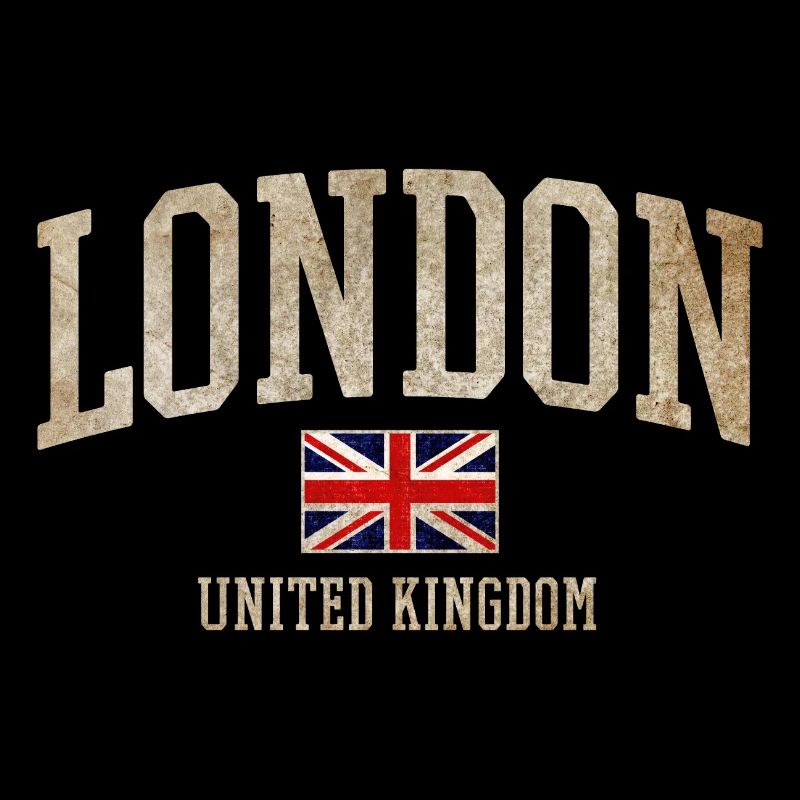 Londres Angleterre