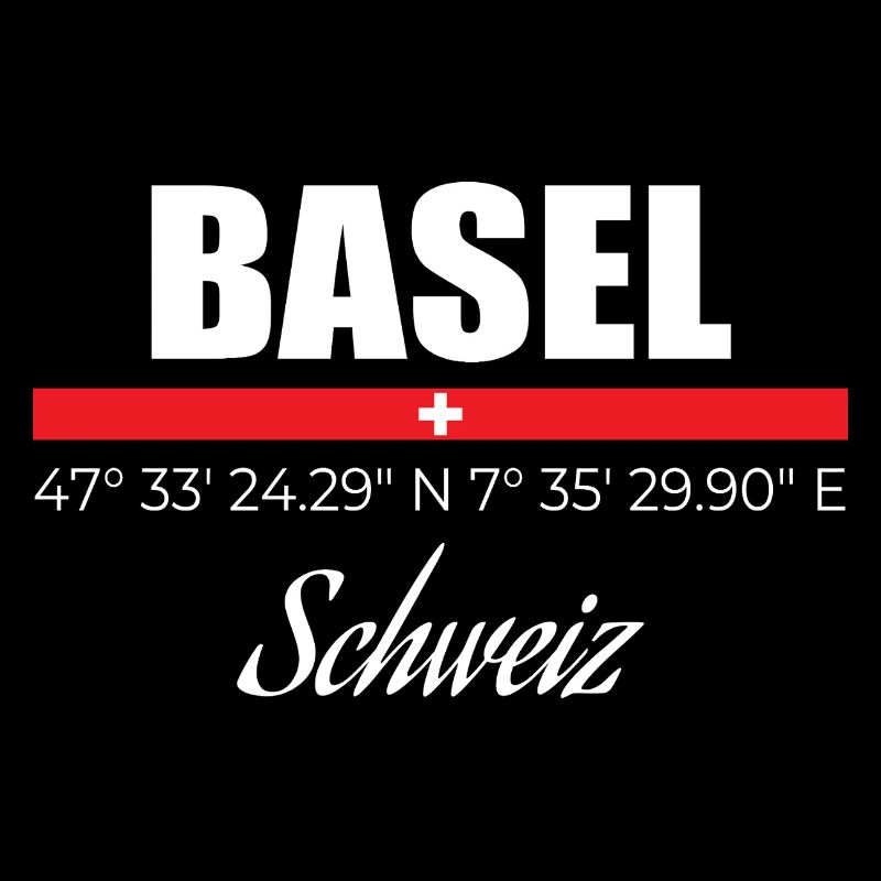 Bâle
