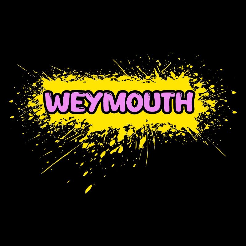 Weymouth
