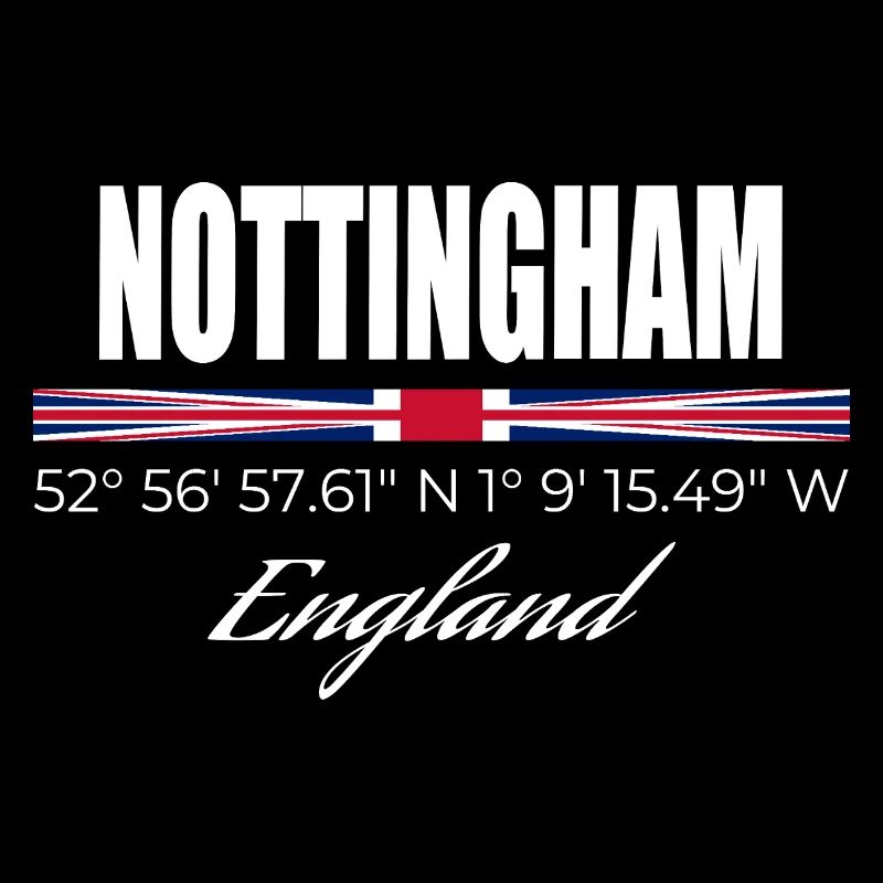 Nottingham