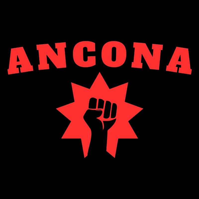 Ancône