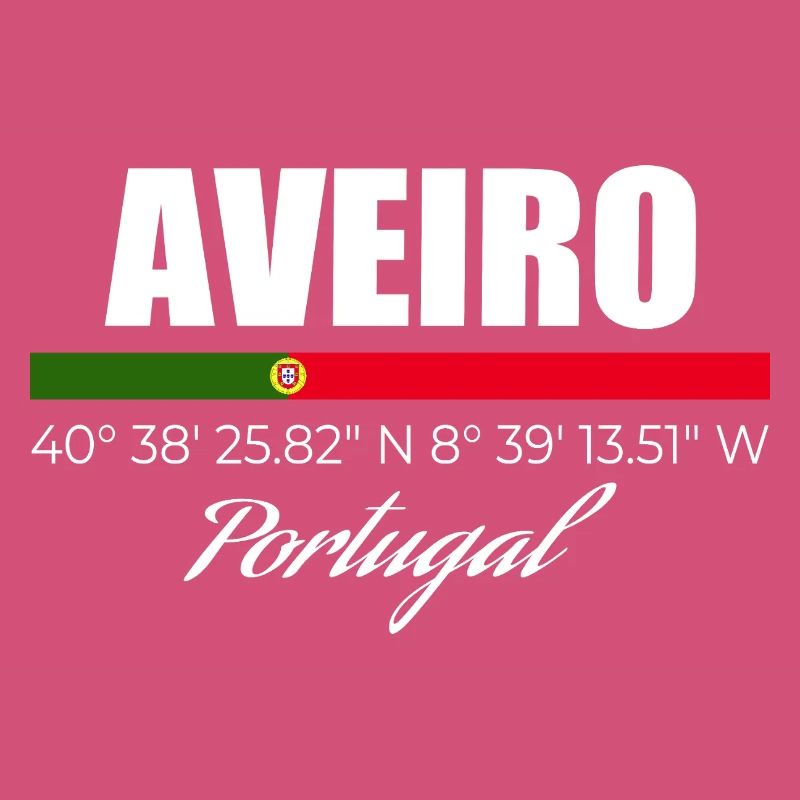 Aveiro