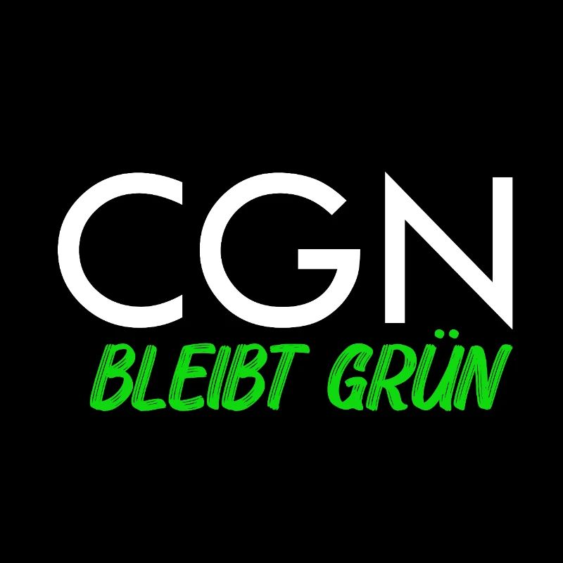 cgn_koeln_bleibt_gruen_