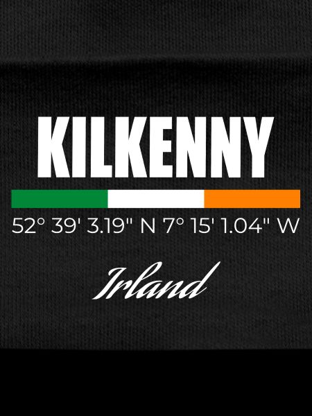 Kilkenny