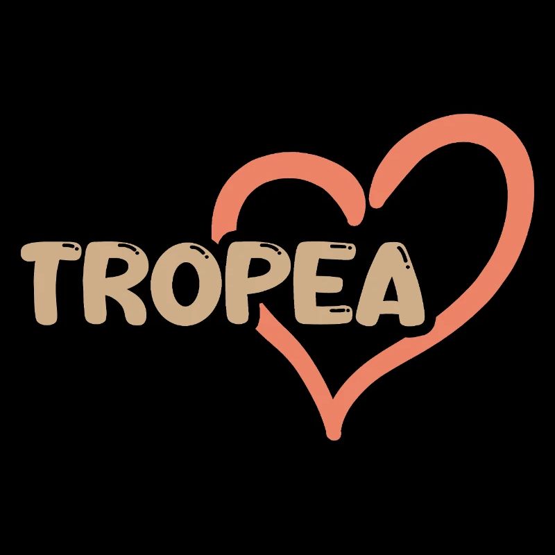 Tropea
