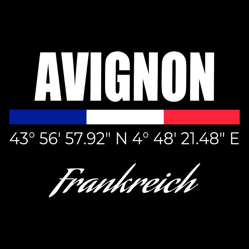 Avignon