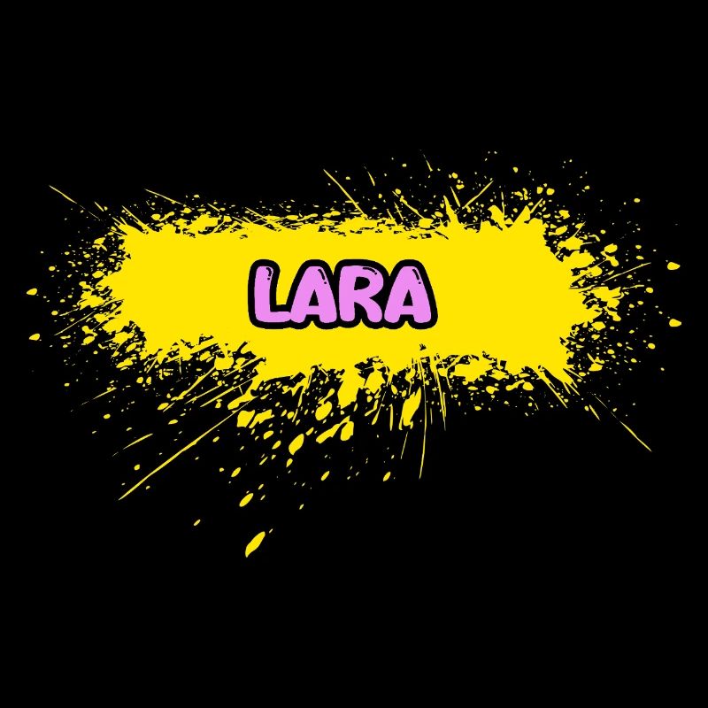 Sun Lara