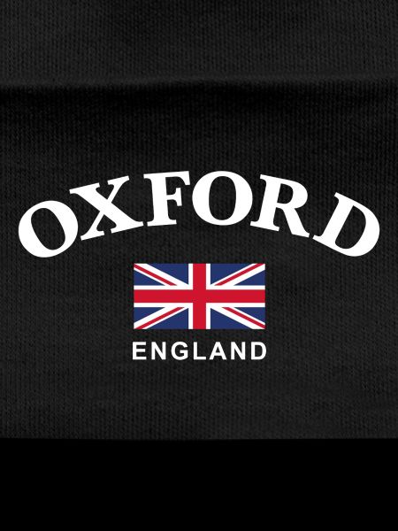 Oxford, Angleterre