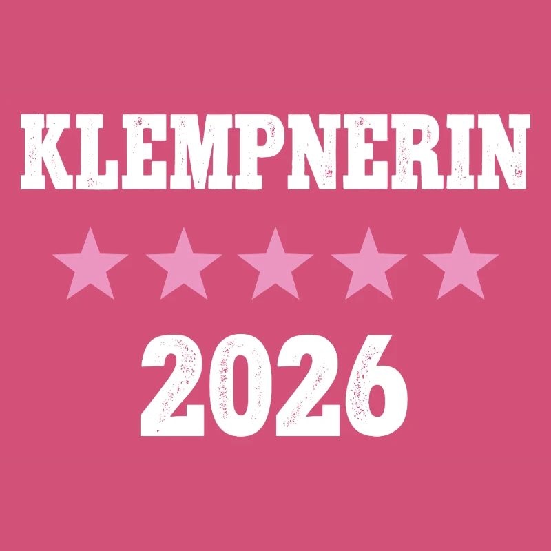 Plumber 2026 Profession Job Work Training Apprenticeship