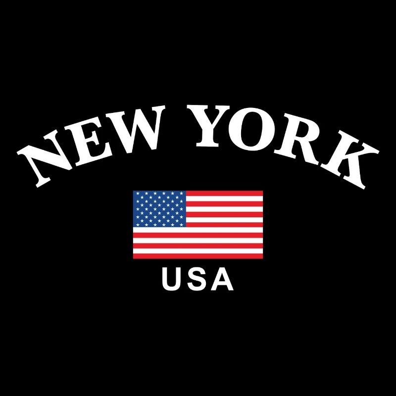 New York, États-Unis