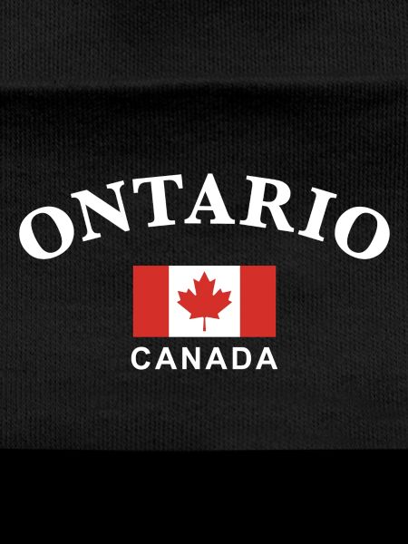 Ontario, Canada