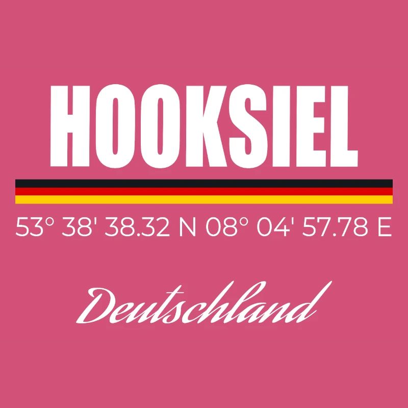 Hooksiel