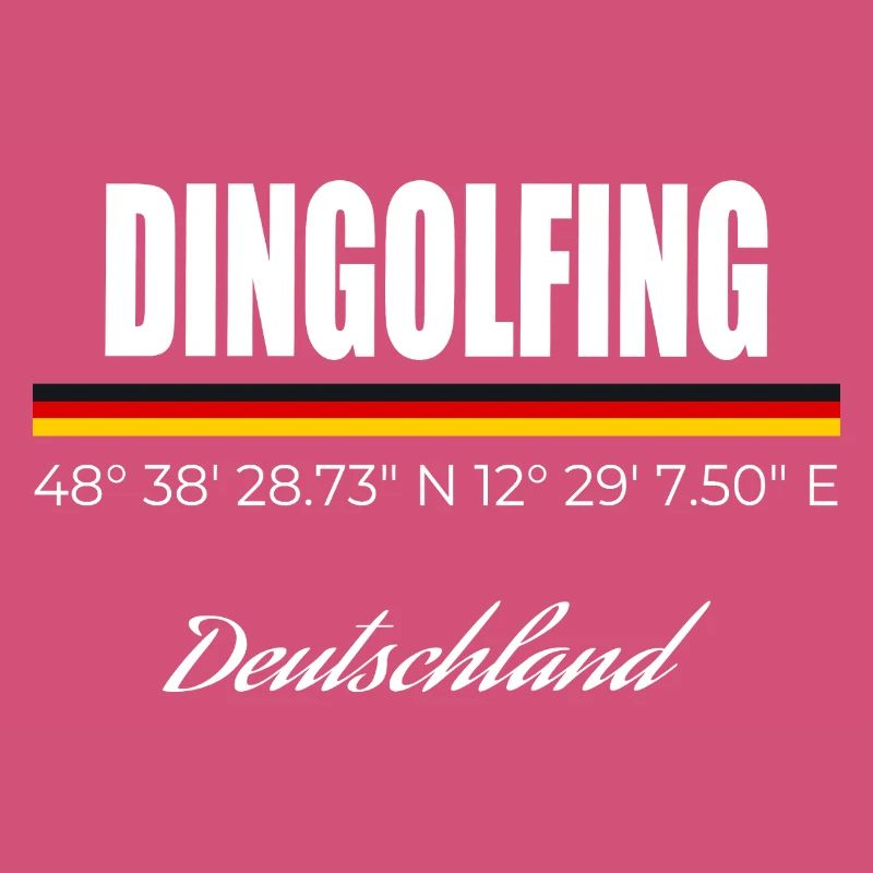 Dingolfing