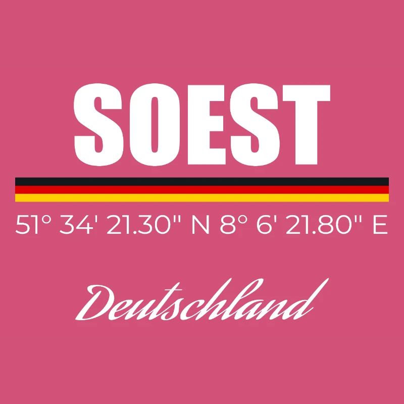 Soest