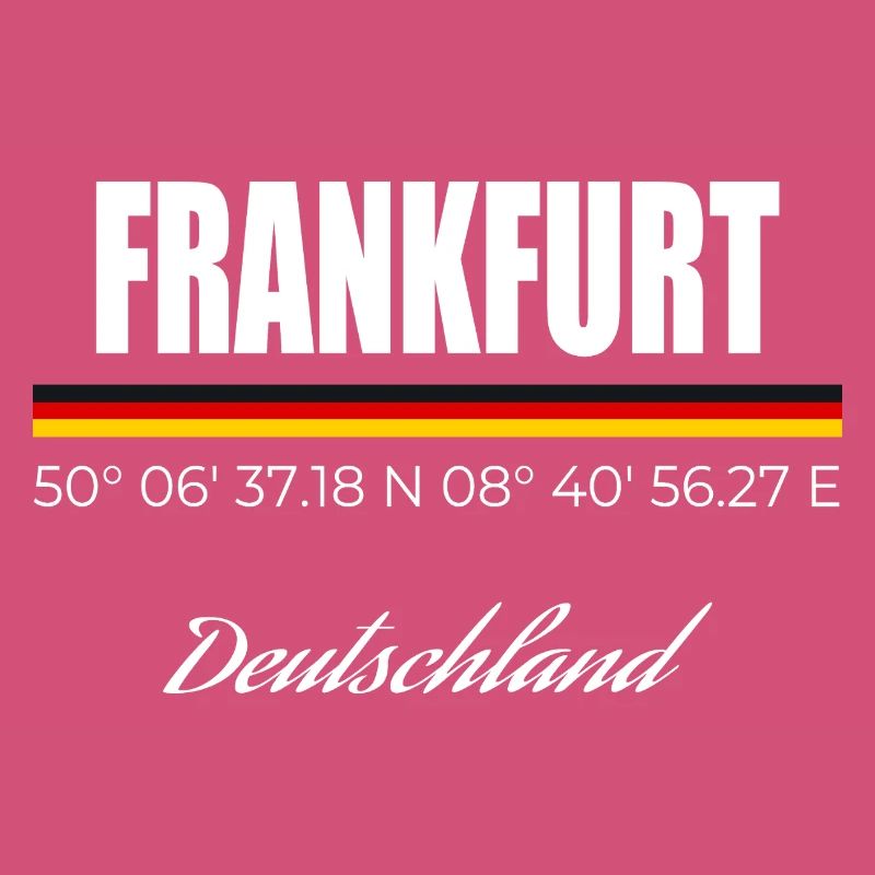 Francfort
